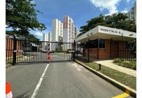 Apartamentos, Venta, Jamundí - $210.000.000