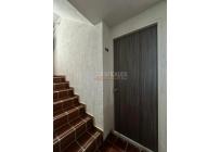 Apartamentos, Venta, Jamundí - $210.000.000