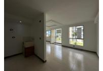 Apartamentos, Venta, Jamundí - $210.000.000