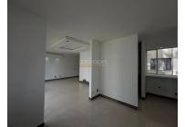 Apartamentos, Venta, Jamundí - $210.000.000