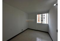 Apartamentos, Venta, Jamundí - $210.000.000