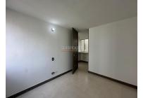 Apartamentos, Venta, Jamundí - $210.000.000