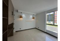 Apartamentos, Venta, Jamundí - $210.000.000