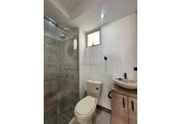 Apartamentos, Venta, Jamundí - $210.000.000