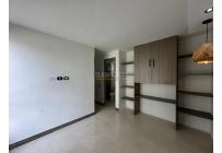 Apartamentos, Venta, Jamundí - $210.000.000