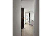 Apartamentos, Venta, Jamundí - $210.000.000