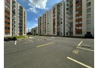 Apartamentos, Venta, Jamundí - $210.000.000