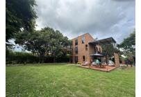 Casas, Venta, Jamundí - $1.200.000.000