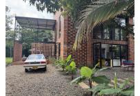 Casas, Venta, Jamundí - $1.200.000.000