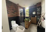 Casas, Venta, Jamundí - $1.200.000.000