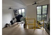 Casas, Venta, Jamundí - $1.200.000.000