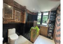 Casas, Venta, Jamundí - $1.200.000.000