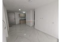 Apartamentos, Alquiler, Giron - $1.300.000