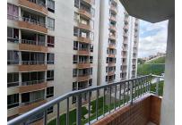 Apartamentos, Alquiler, Giron - $1.300.000