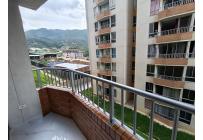 Apartamentos, Alquiler, Giron - $1.300.000