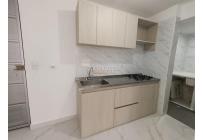 Apartamentos, Alquiler, Giron - $1.300.000