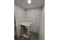 Apartamentos, Alquiler, Giron - $1.300.000