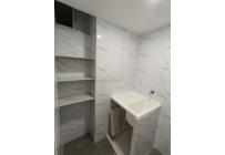 Apartamentos, Alquiler, Giron - $1.300.000