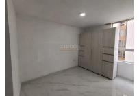 Apartamentos, Alquiler, Giron - $1.300.000