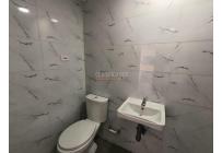 Apartamentos, Alquiler, Giron - $1.300.000