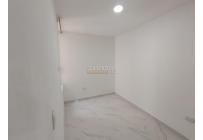 Apartamentos, Alquiler, Giron - $1.300.000