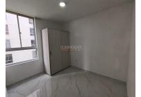 Apartamentos, Alquiler, Giron - $1.300.000