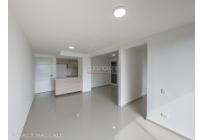 Apartamentos, Alquiler, Jamundí - $1.300.000