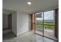 Apartamentos, Alquiler, Jamundí - $1.300.000