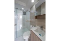 Apartamentos, Alquiler, Jamundí - $1.300.000