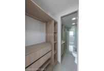 Apartamentos, Alquiler, Jamundí - $1.300.000