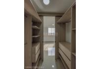 Apartamentos, Alquiler, Jamundí - $1.300.000