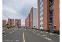 Apartamentos, Alquiler, Jamundí - $1.300.000