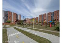 Apartamentos, Alquiler, Jamundí - $1.300.000