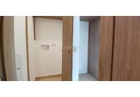 Apartaestudios, Alquiler, Chipichape - $2.000.000