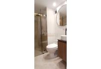 Apartaestudios, Alquiler, Chipichape - $2.000.000