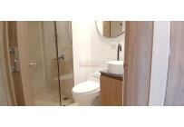 Apartaestudios, Alquiler, Chipichape - $2.000.000