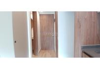 Apartaestudios, Alquiler, Chipichape - $2.000.000