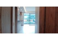 Apartaestudios, Alquiler, Chipichape - $2.000.000