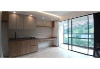 Apartaestudios, Alquiler, Chipichape - $2.000.000