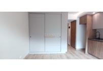 Apartaestudios, Alquiler, Chipichape - $2.000.000