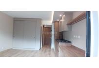 Apartaestudios, Alquiler, Chipichape - $2.000.000