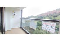 Apartaestudios, Alquiler, Chipichape - $2.000.000