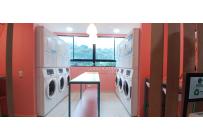 Apartaestudios, Alquiler, Chipichape - $2.000.000