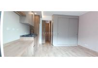 Apartaestudios, Alquiler, Chipichape - $2.000.000