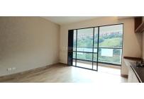 Apartaestudios, Alquiler, Chipichape - $2.000.000