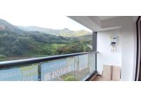 Apartaestudios, Alquiler, Chipichape - $2.000.000