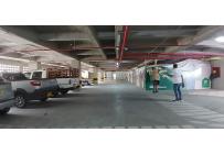 Apartaestudios, Alquiler, Chipichape - $2.000.000