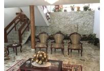 Casas, Venta, Santa Teresita - $1.300.000.000