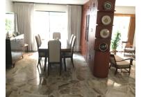 Casas, Venta, Santa Teresita - $1.300.000.000