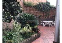 Casas, Venta, Santa Teresita - $1.300.000.000